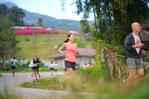 BIB: 
                            <button type="button" onclick="openModal(19192234)" class="btn btn-primary btn-sm float-right btn-popup" data-toggle="modal" data-target=".modal-high-quality">
                        <i class="fas fa-shopping-cart"></i> Add to Cart
                    </button>
                                            <button type="button" onclick="isThisMe(19192234, true)" class="btn btn-success btn-sm float-right btn-popup btn-isme hidden" data-toggle="tooltip" data-placement="bottom" title="นี่คือรูปของคุณใช่ไหม คลิกที่นี่เพื่อเอาเข้าอัลบั้ม">
                        <i class="fas fa-plus"></i> Add to album
                    </button>
                    <button type="button" onclick="isThisMe(19192234, false)" class="btn btn-warning btn-sm float-right btn-popup btn-isnotme hidden">
                        <i class="fas fa-ban"></i> Remove from album
                    </button>